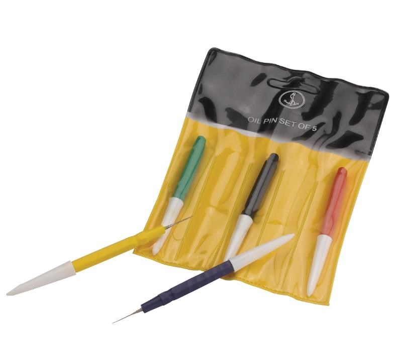 Oliatori-per-orologio