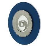 Molla di carica Audemars Piguet calibro 70  Molla di carica Audemars Piguet calibro 70