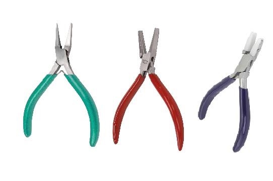Pinze-Tenaglie-e-Cesoie