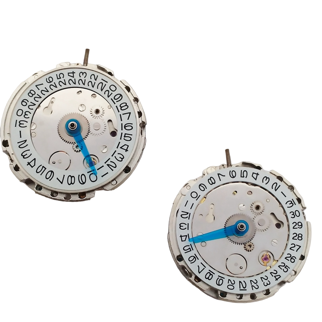 Movimento automatico cinese on sale