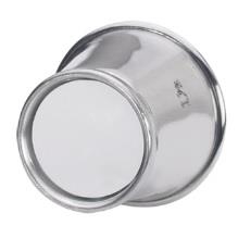 Monocolo Orologiaio Alluminio