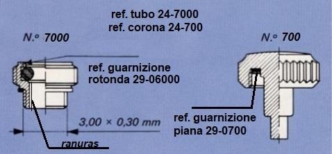 85168490_corona_oyster_24-700_guarnizione_29-0700__tubo_24-7000_guarnizioni_29-06000.jpg