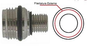 85284102_Tubo_Filettato_per_Rolex_con_Filettatura_Esterna_Corona_da_7.00_mm.jpg