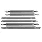 Anse-a-molla-perni-per-orologi