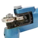 Allarga Anelli con o senza Pietre - Precisione e Versatilità