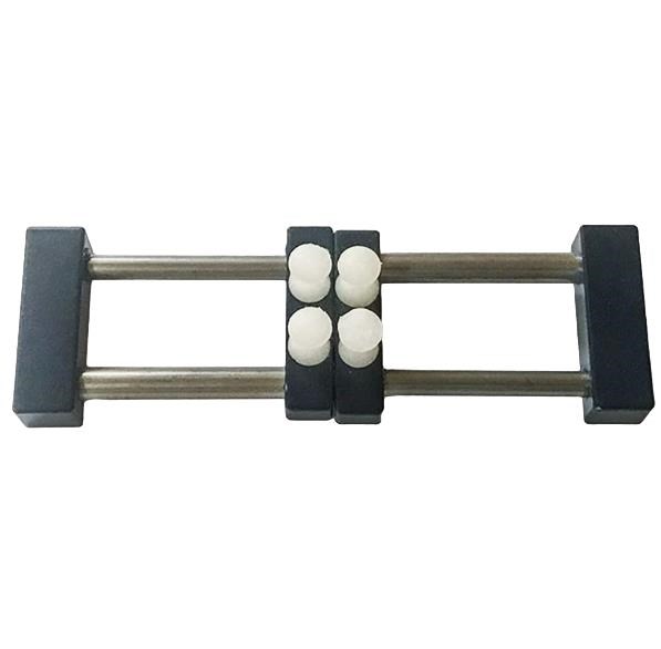 Blocca movimenti a molla per orologi al quarzo orologi  Blocca movimenti a molla per orologi al quarzo orologi