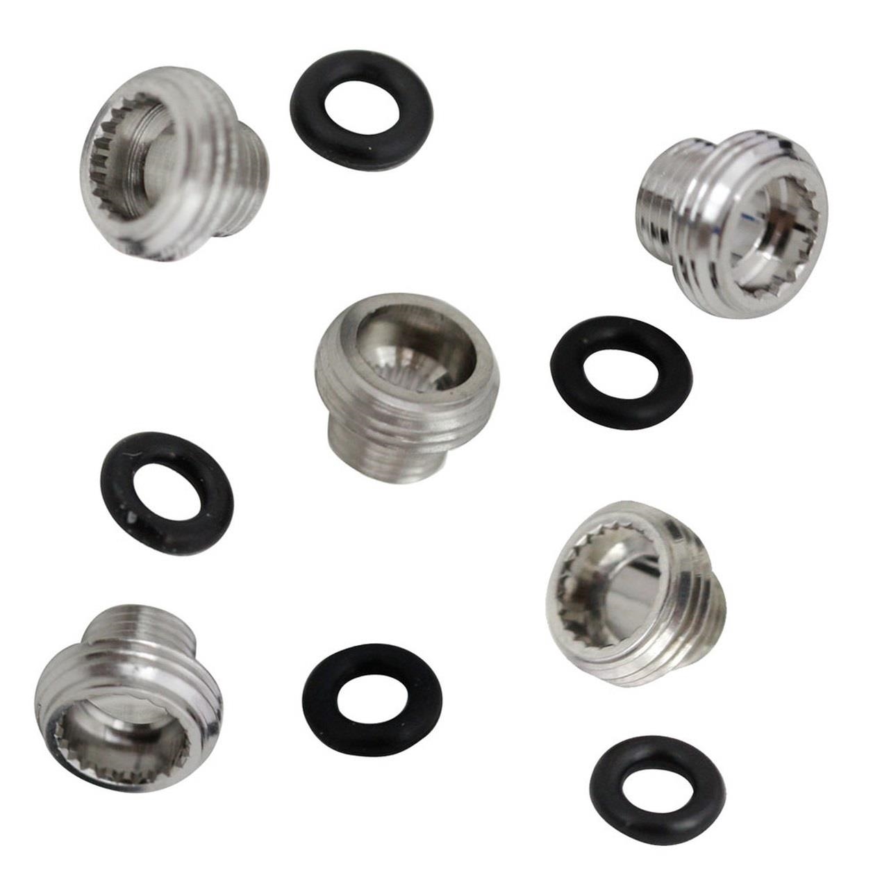 Tubo-Filettato-per-Corona-Carica