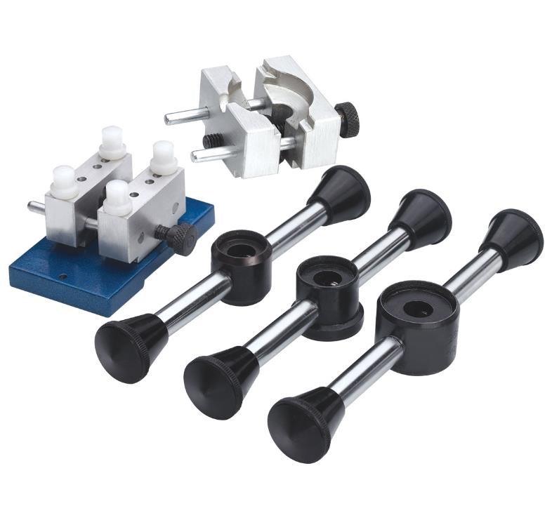 Apri-Casse-Chiudi-Casse-per-Rolex-Tudor