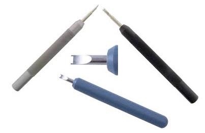 Chiave-Etachron-Incabloc-Novodiac-