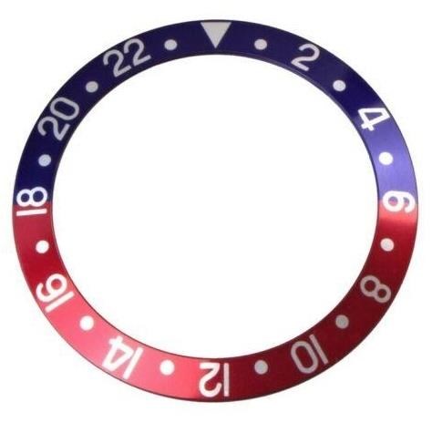Ghiera girevole rolex on sale