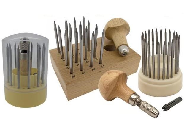 Granitori-Palettatori-per-Incastonatura