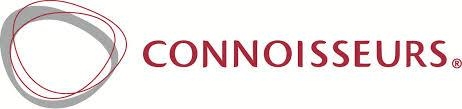 CONNOISSEURS Prodotti Pulizia dei Gioielli in Oro Platino Diamanti ed argento
