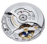 PDF con i Ricambi per movimenti Rolex Scarica Gratuitamente PDF con i Ricambi per movimenti Rolex Scarica Gratuitamente