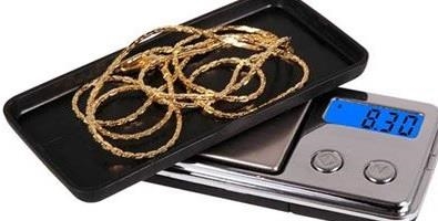 Bilance-di-Precisione