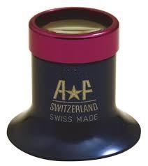 Monocolo-Alluminio-AF