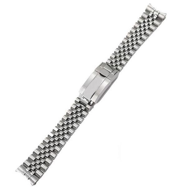 Bracciale jubilee online rolex prezzo
