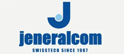Jeneralcom dal 1987 fornisce attrezzature, ricambi professionali per Orologeria, Oreficeria e Gioielleria, Strumenti Gemmologici. Spedizioni rapide in Europa.