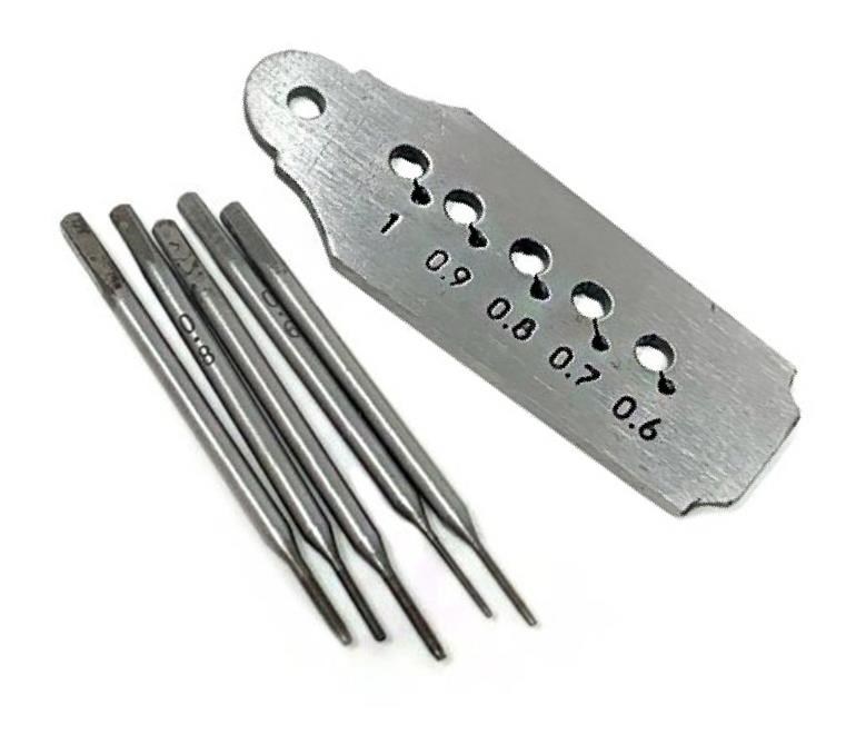 Maschi-e-Filiere-per-Filettature