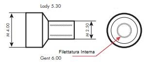 99297974_Tubo_Filettato_per_Rolex_con_Filettatura_Interna.jpg