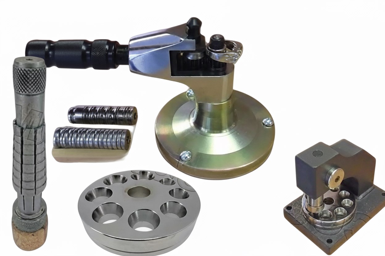 Allarga-fedi-Allarga-anelli