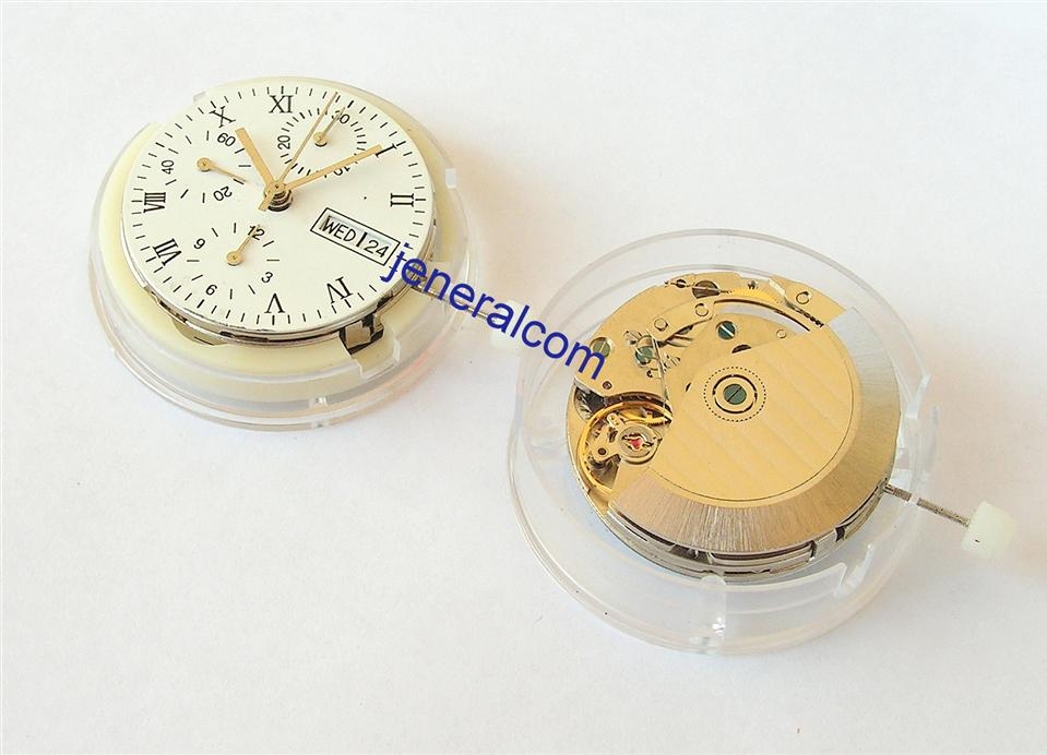 رحمة تلطيخ خصم orologi con movimento eta valjoux 7750 - spamwell.net