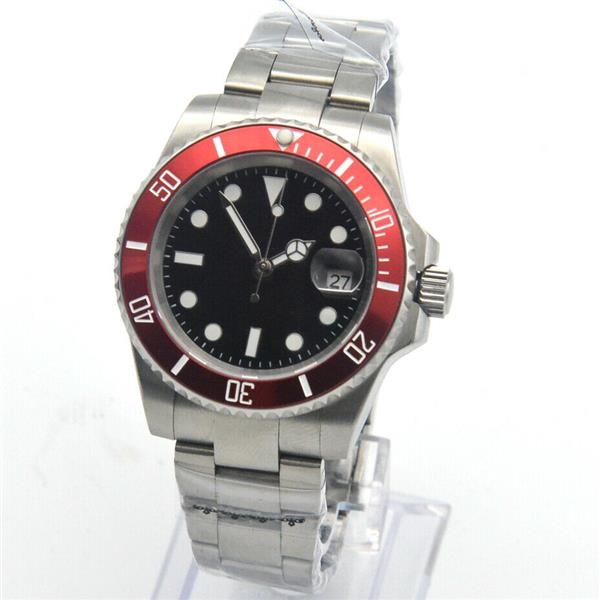 orologio gmt